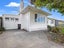 902 Nelson Street North, Mahora, Hastings - Carousel 15