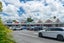 59 Greenhithe Road, Greenhithe, Auckland - Carousel 25