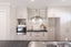 1/68 Saint Martins Road, Saint Martins, Christchurch - Carousel 8