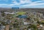 1/1 Griffen Park Road, Mount Roskill, Auckland - Carousel 27