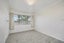 2/501 Richardson Road, Mount Roskill, Auckland - Carousel 8