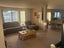 11 Hartford Terrace, Huntington, Hamilton - Carousel 5