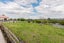 51A Mason Road, Whatawhata, Hamilton - Carousel 20