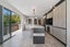 7/11 Celeste Place, Totara Vale, Auckland - Carousel 17
