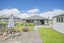 15 Shortland Street, Wainoni, Christchurch - Carousel 2