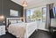 95 Sullivan Avenue, Woolston, Christchurch - Carousel 12