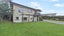 120 Devon Street West, Hillcrest, Rotorua - Carousel 21