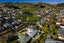 5 Elwyn Crescent, Green Island, Dunedin - Carousel 20