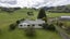 508 Golden Valley Road, Waihi, Waihi - Carousel 31