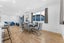 4 Waitahu Rise, Pukekohe, Pukekohe - Carousel 26