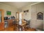 7 Davidson Street, Pareora - Carousel 15