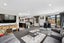 17 Rodeo Place, Outram, Outram - Carousel 13