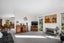15 Olds Crescent, Cromwell, Cromwell - Carousel 5