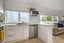 1/14 Ewen Alison Avenue, Devonport, Auckland - Carousel 3