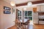 9 Duncan Street, Levin - Carousel 5