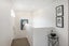 95A Edgeware Road, St Albans, Christchurch - Carousel 14