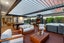599 Birchs Road, Lincoln, Lincoln - Carousel 1