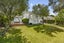 5A Crescent Road, Epsom, Auckland City, Auckland - Carousel 1