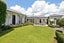 15 Jubilee Avenue, Devonport, Auckland - Carousel 27