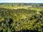 0 Whangae Road, Kawakawa, Kawakawa - Carousel 6