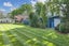 72 Raupare Road, Twyford, Hastings - Carousel 3