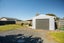 76 Adamson Crescent, Glengarry, Invercargill - Carousel 22