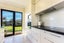 17 Hart Road, Richmond - Carousel 9