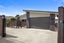 9 Ward Street, Palmerston North, Palmerston North - Carousel 1