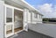1/45 Pupuke Road, Birkenhead, Auckland - Carousel 6