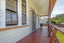 22 Mangapapa Road, Mangapapa, Gisborne - Carousel 16