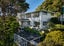 19 Norwich Street, Wadestown, Wellington - Carousel 16