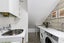 29 Waru Street, Khandallah, Wellington - Carousel 30