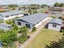 50 Mahana Road, Ngatea, Ngatea - Carousel 24