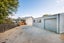 1376 Napier Road, Ashhurst, Ashhurst - Carousel 3