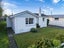 10 Bruce Street, Waikiwi, Invercargill - Carousel 7
