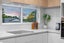 61B Jaemont Avenue, Te Atatū South, Auckland - Carousel 7