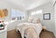 125 Pegasus Boulevard, Pegasus, Pegasus - Carousel 11