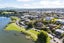 45 Lake Domain Drive, Frankton, Hamilton - Carousel 42