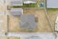 13 Cuffs Road, Wainoni, Christchurch - Carousel 14
