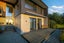28 Kitcheners Knoll Road, Kennedys Bush, Christchurch - Carousel 25