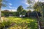 181 Innes Road, St Albans, Christchurch - Carousel 17