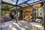 285 Taupahi Road, Turangi, Turangi - Carousel 5