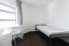 13D/30 Symonds Street, Grafton, Auckland - Carousel 7