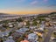 107 Redvers Drive, Belmont, Lower Hutt - Carousel 37