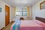 53 King Street, Opunake - Carousel 27