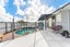 18 Murray Road, Te Atatu Peninsula, Auckland - Carousel 17