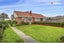 35 Edgar Street, Wakari, Dunedin - Carousel 1