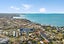 22 Park Rise, Campbells Bay, Auckland - Carousel 11