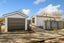 19 Lee Street, Southbridge, Southbridge - Carousel 15