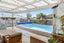 15 Glenview Terrace, Glenview, Hamilton - Carousel 4